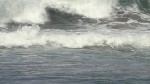 Sea beach Stock Footage 21783308