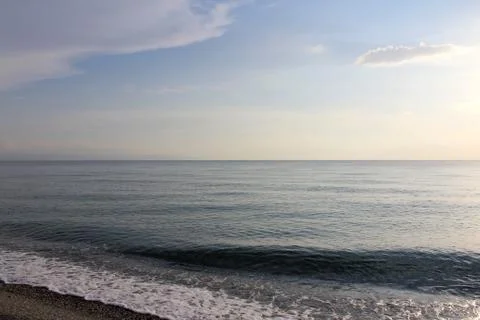 Sea, Beach Stock Photos