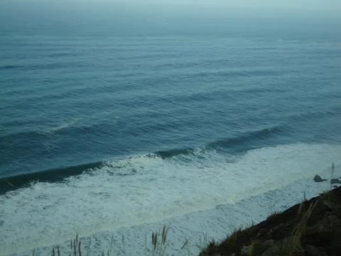 Sea beach Stock Photos