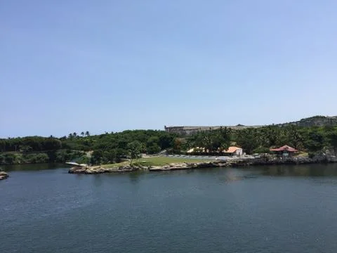 Sea beach 스톡 사진