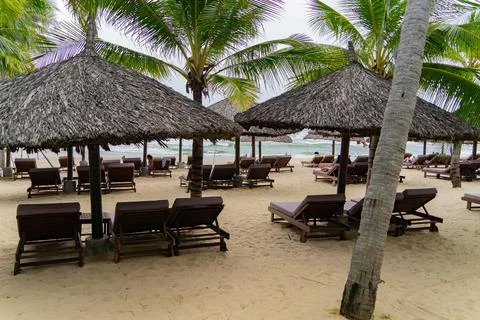Sea beach. 스톡 사진