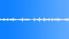 Sea - Beach WavesSound Effect
