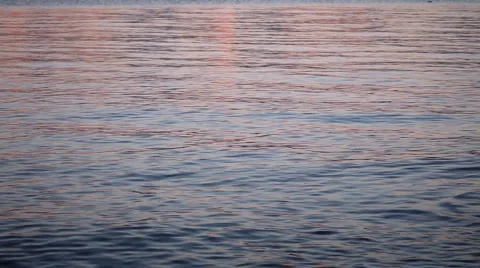 Sea breeze Stock-Footage 1103160