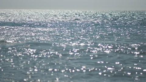 Sea breeze Stock Footage 117823076