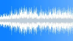 Sea Breeze Stock Music