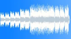 Sea breeze Stock Music