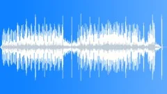 Sea breeze Stock Music