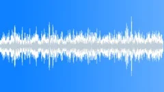 Sea BubblesSound Effect