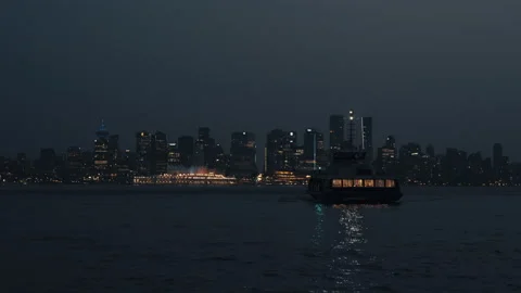 Vancouver new year’s eve events & fireworks guide 2025 48 Image