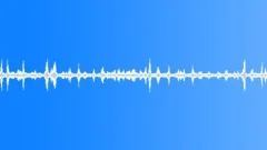 Sea calm waves loop Sound Effect