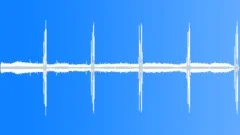 Sea Cave Sound Effect