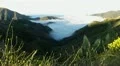Sea of Clouds 04 Timelapse x40 HD Footage