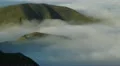Sea of Clouds 07 Timelapse x2 HD Footage