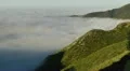 Sea of Clouds 11 Timelapse x2 HD Footage