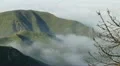 Sea of Clouds 13 Timelapse x16 HD Footage
