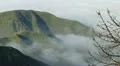 Sea of Clouds 14 Timelapse x2 HD Footage