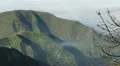 Sea of Clouds 16 Timelapse x2 HD Footage