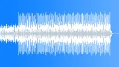 Sea Coast Stock Music