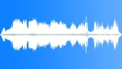 Sea cobra hover fireSound Effect