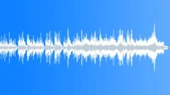 Sea of Cortez Stock Music