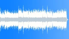 Sea Dance Stock Music