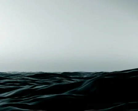 Sea Day 库存影片 103635
