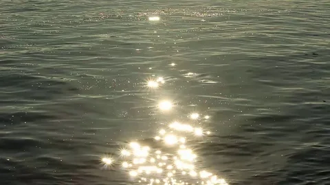 Sea deniz 1 Stock Footage 94171559