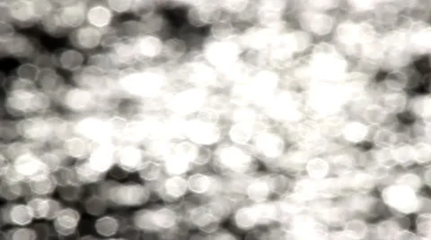 Sea of Diamonds Stock-Footage 39568296