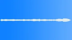 Sea from distance Sound Effect