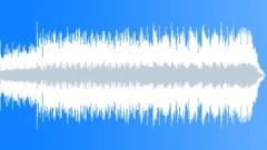 Sea Dream Stock Music