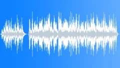 Sea Fantasy Stock Music