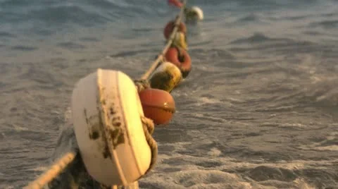 Sea Float Видео 11090566