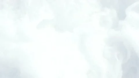 Sea foam, slow motion Stock Footage 87213622