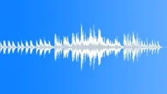 Sea Fog Stock Music