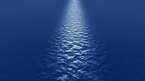 Sea Stock-Footage 588297