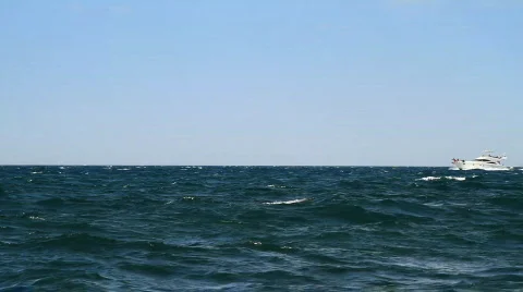 Sea Vídeo Stock 787071