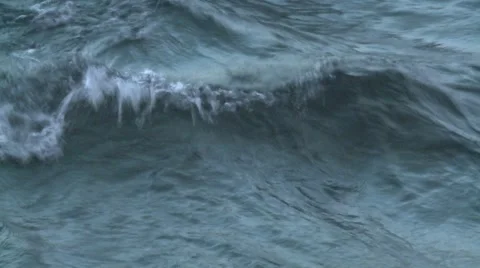 Sea 스톡 동영상 1107533