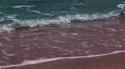 Sea Stock-Footage 5505945