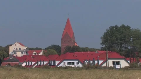 Sea 動画素材 7736229