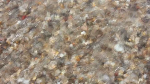 Sea Stock Footage 8549543