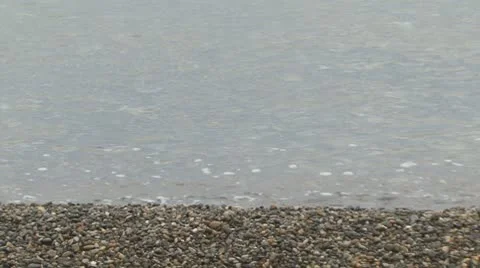 Sea Stock Footage 10572631