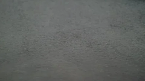 Sea Stock Footage 11195656