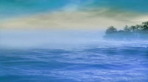 Sea Stock-Footage 12394417