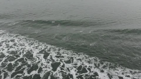 Sea Stock Footage