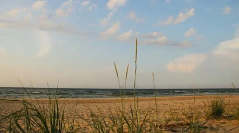 Sea. Stockbeeldmateriaal 22372820