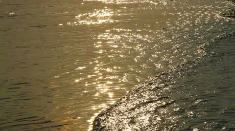 Sea. Stockbeeldmateriaal 22373169