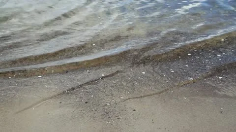 Sea. Stockbeeldmateriaal 22373234