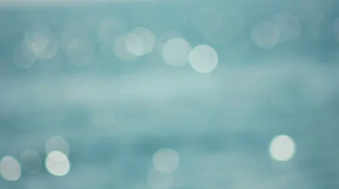 Sea Stock Footage 27272159