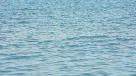 Sea Stock Footage 27272462