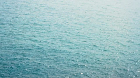 Sea Stock Footage 35700667